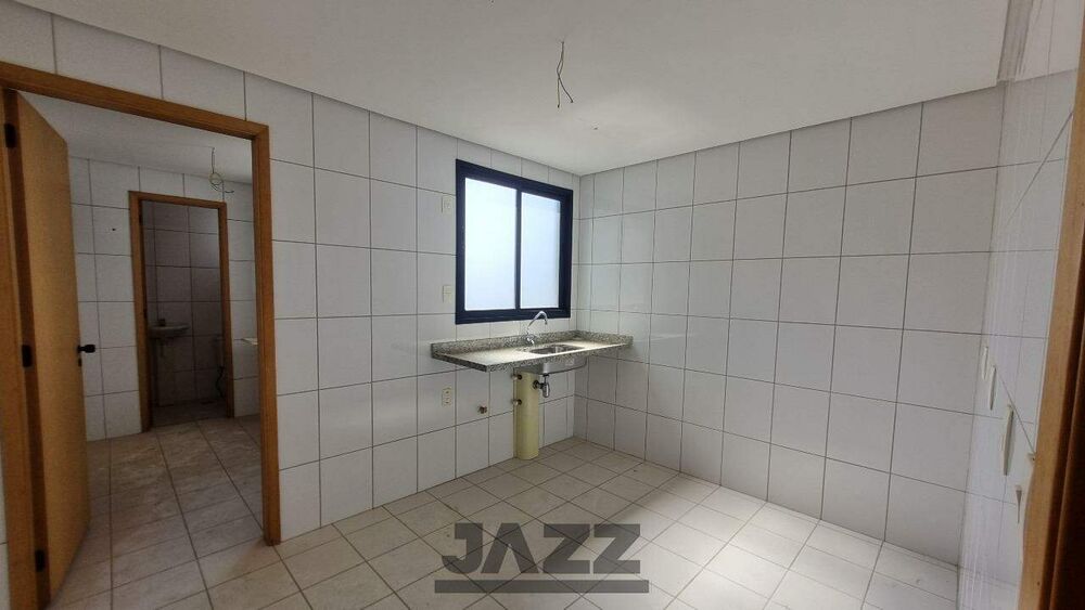 Apartamento, 3 quartos, 85 m² - Foto 14