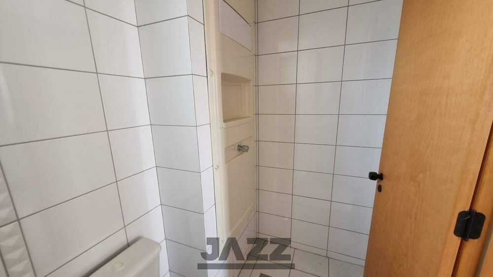 Apartamento, 3 quartos, 85 m² - Foto 10