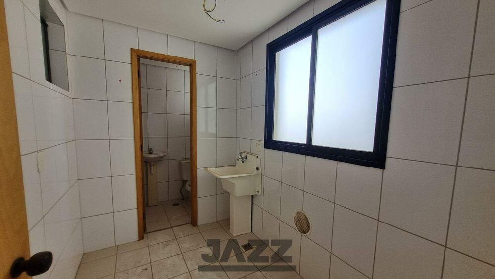 Apartamento, 3 quartos, 85 m² - Foto 11