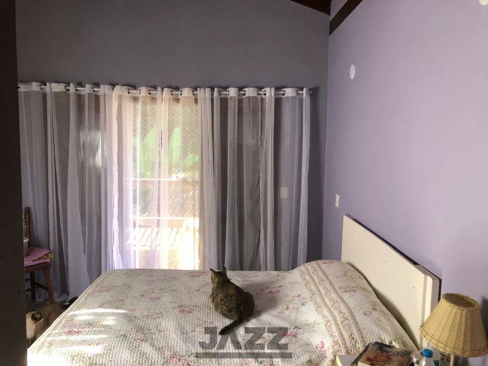 Casa, 3 quartos, 163 m² - Foto 6