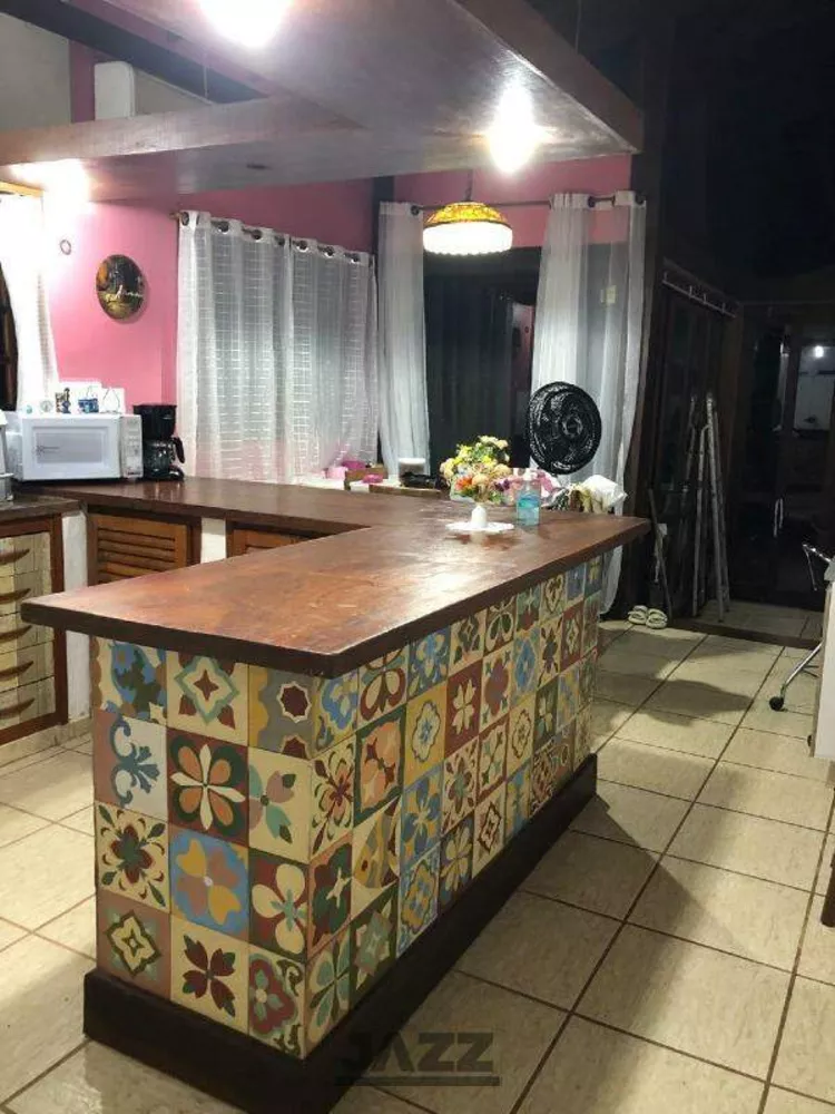 Casa, 3 quartos, 163 m² - Foto 12