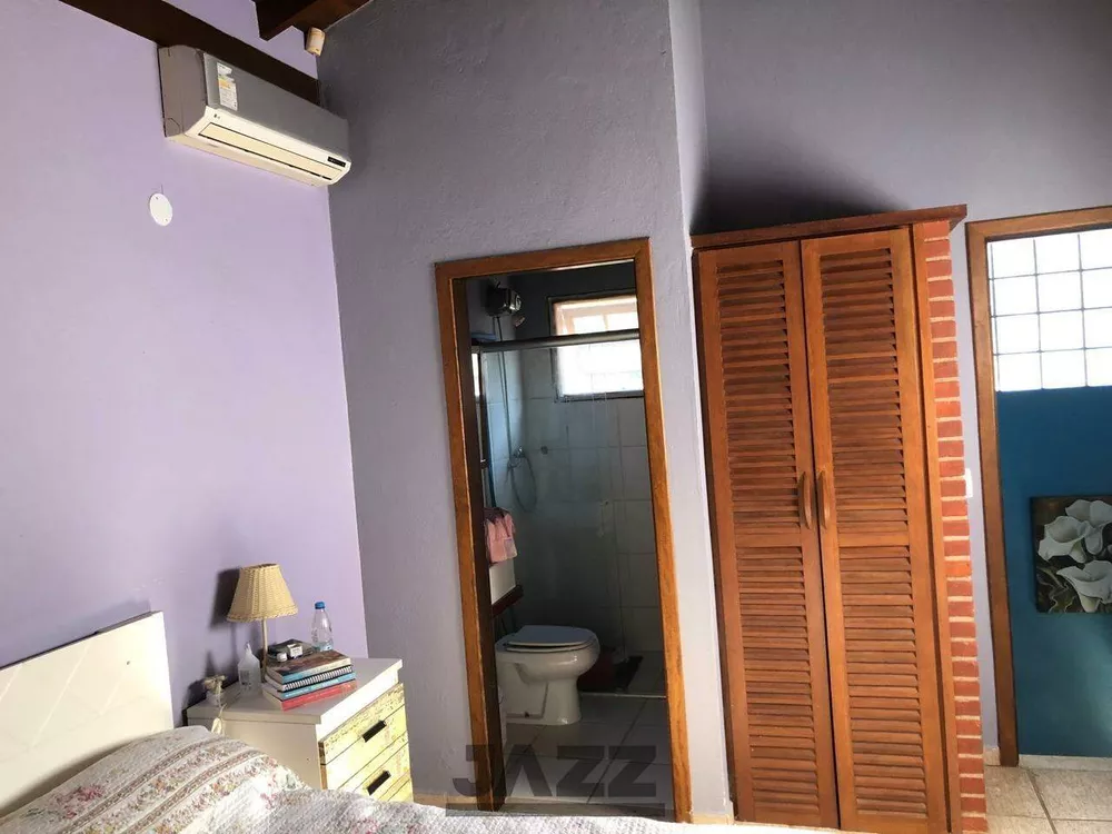 Casa, 3 quartos, 163 m² - Foto 7