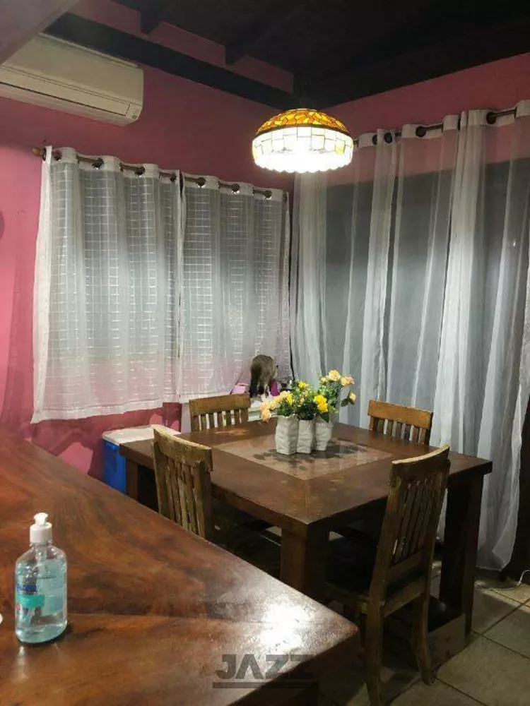 Casa, 3 quartos, 163 m² - Foto 13