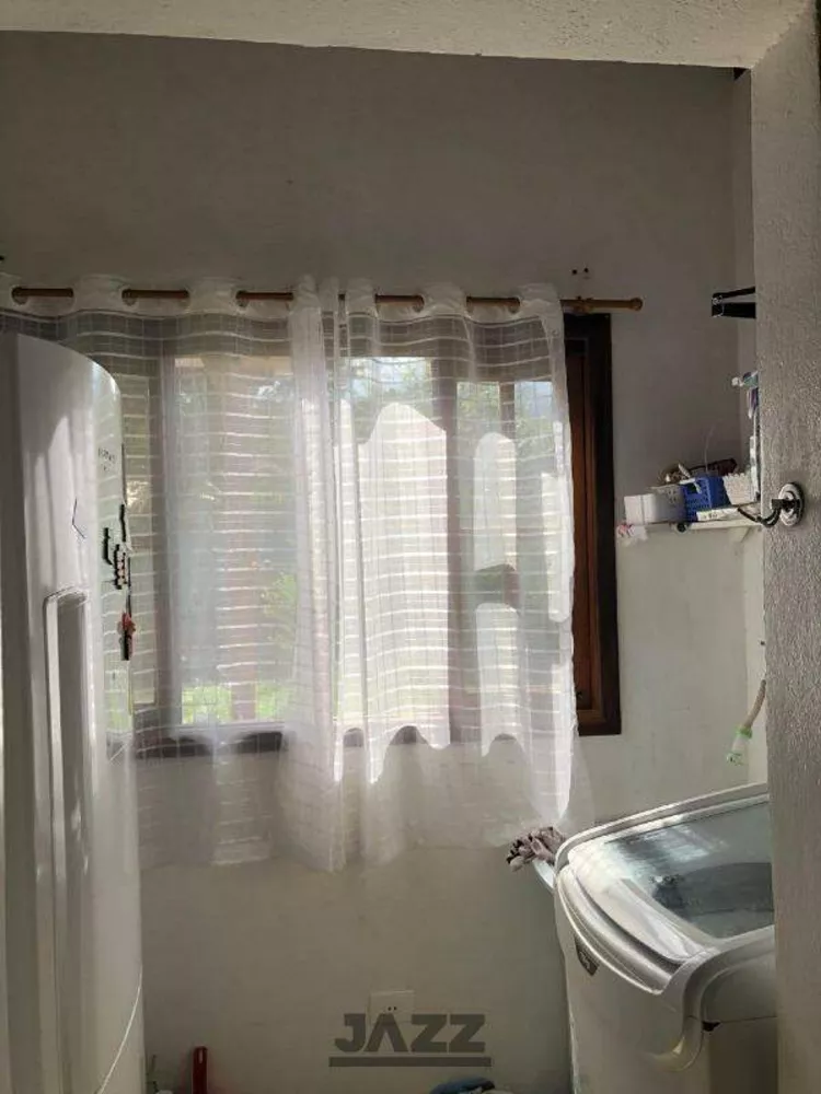 Casa, 3 quartos, 163 m² - Foto 2