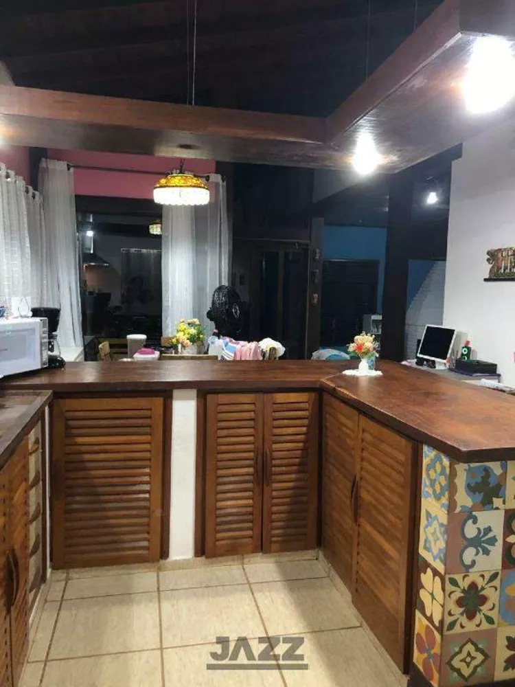 Casa, 3 quartos, 163 m² - Foto 9