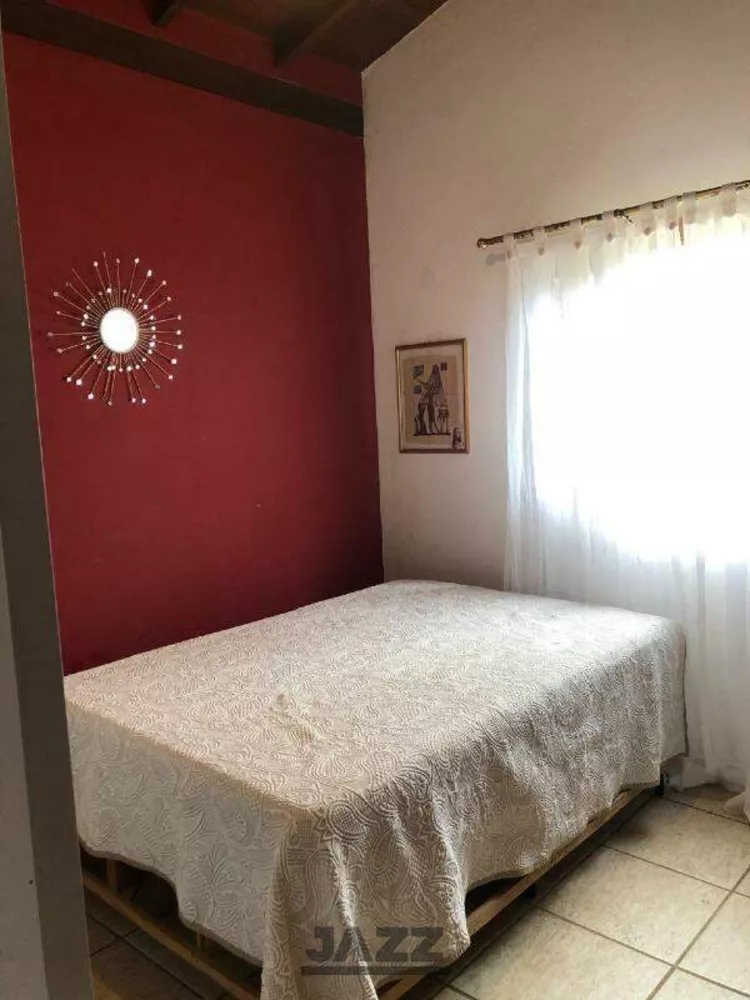 Casa, 3 quartos, 163 m² - Foto 4