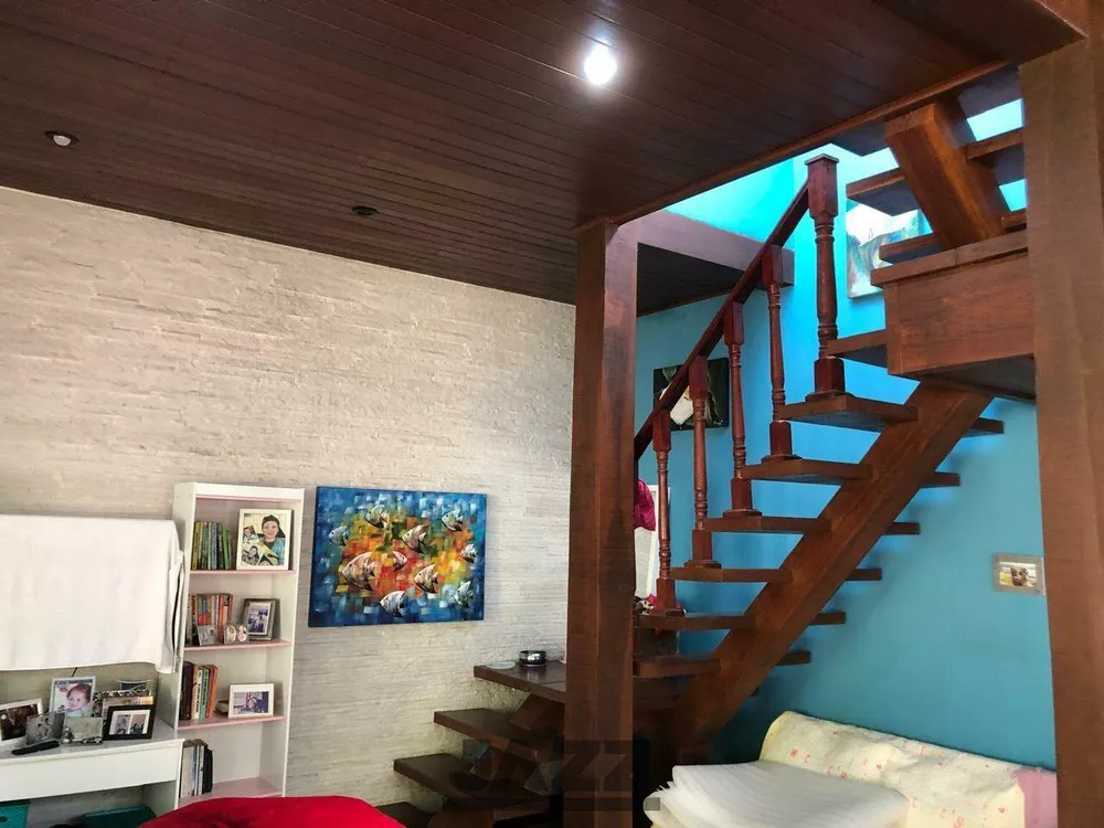 Casa, 3 quartos, 163 m² - Foto 18