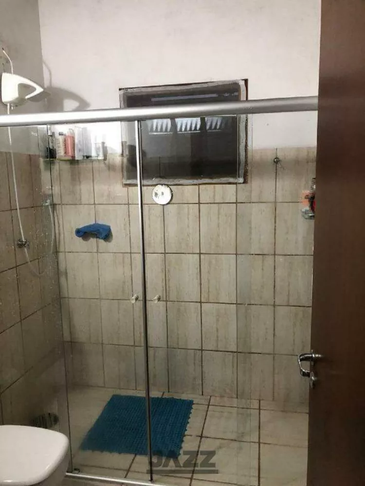 Casa, 3 quartos, 163 m² - Foto 16