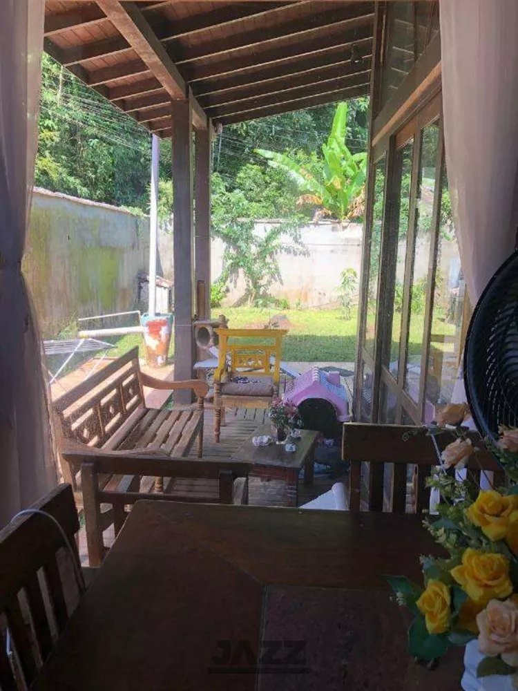 Casa, 3 quartos, 163 m² - Foto 17