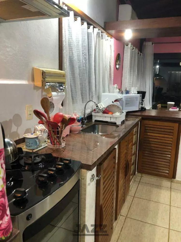 Casa, 3 quartos, 163 m² - Foto 19