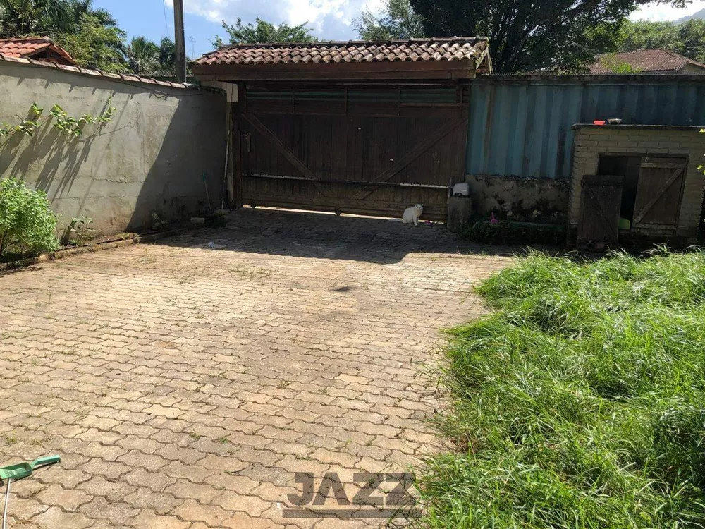 Casa, 3 quartos, 163 m² - Foto 8