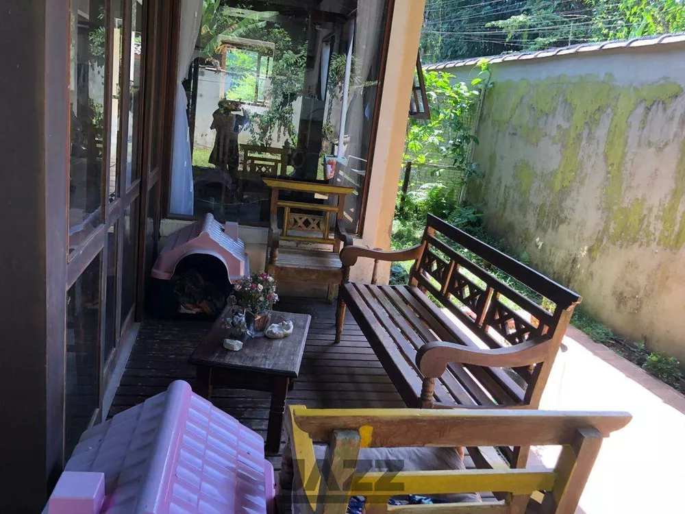 Casa, 3 quartos, 163 m² - Foto 15