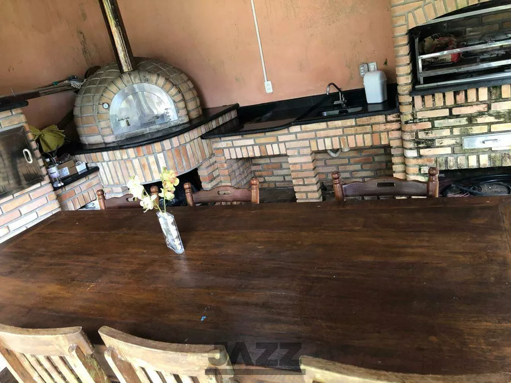 Casa, 3 quartos, 163 m² - Foto 10