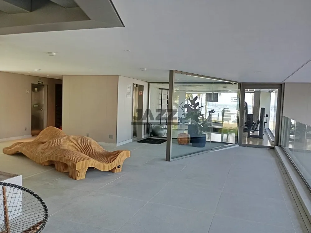 Apartamento, 4 quartos, 203 m² - Foto 1