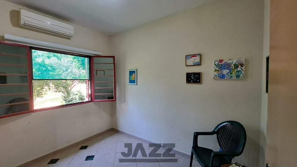 Chácara, 3 quartos - Foto 2