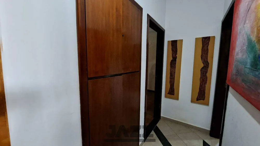 Chácara, 3 quartos - Foto 3