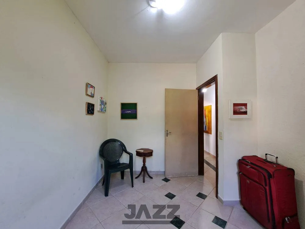 Chácara, 3 quartos - Foto 1