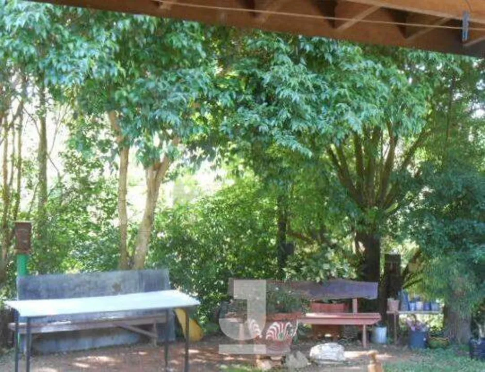 Sítio, 4 quartos, 350 m² - Foto 3