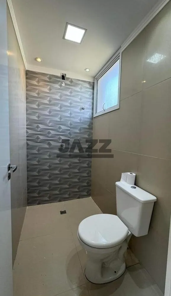 Apartamento, 2 quartos, 56 m² - Foto 3