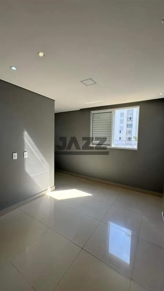 Apartamento, 2 quartos, 56 m² - Foto 2