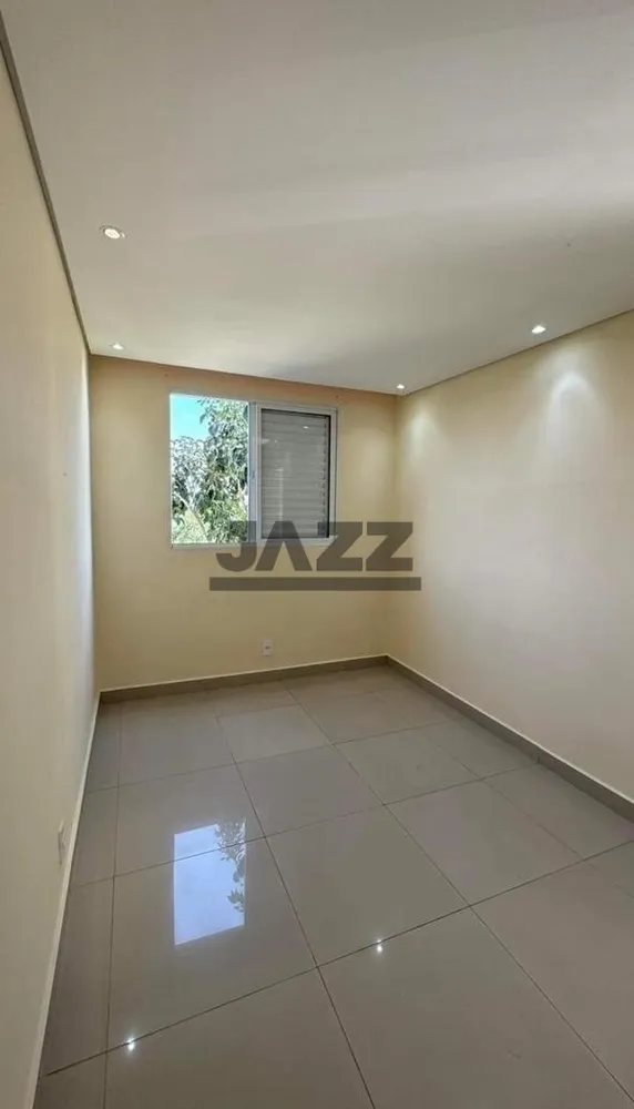 Apartamento, 2 quartos, 56 m² - Foto 1