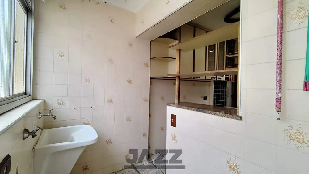 Apartamento, 3 quartos, 87 m² - Foto 2