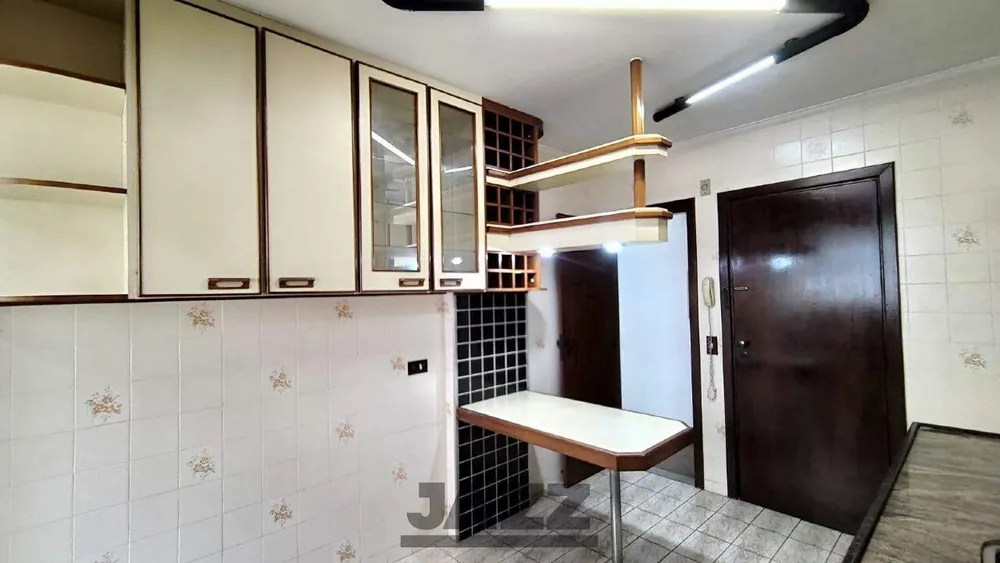 Apartamento, 3 quartos, 87 m² - Foto 3