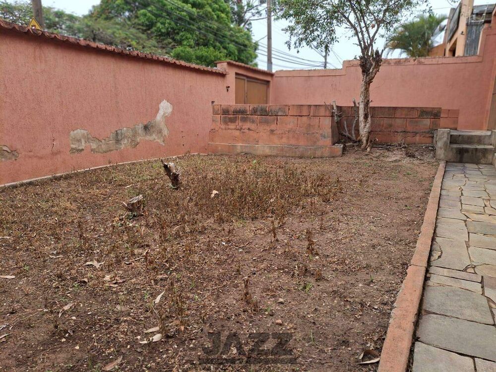 Casa, 4 quartos, 115 m² - Foto 23