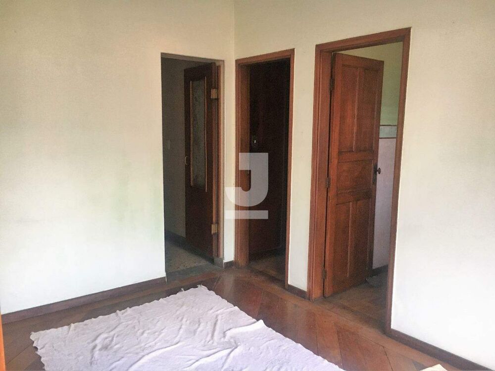 Casa, 4 quartos, 115 m² - Foto 18