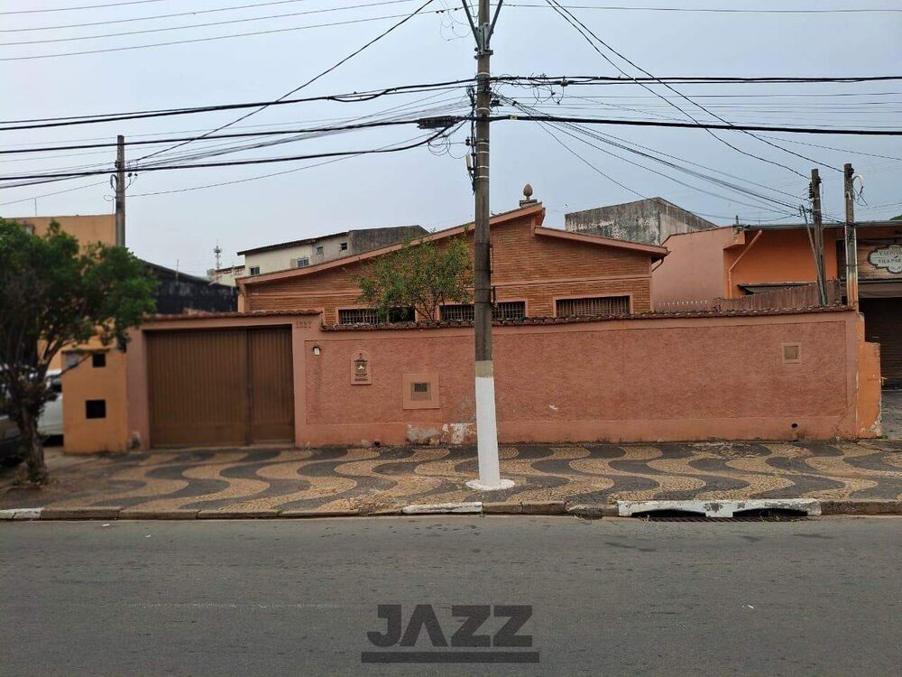 Casa, 4 quartos, 115 m² - Foto 16