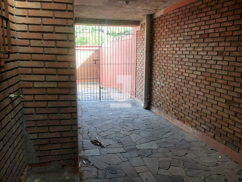 Casa, 4 quartos, 115 m² - Foto 9