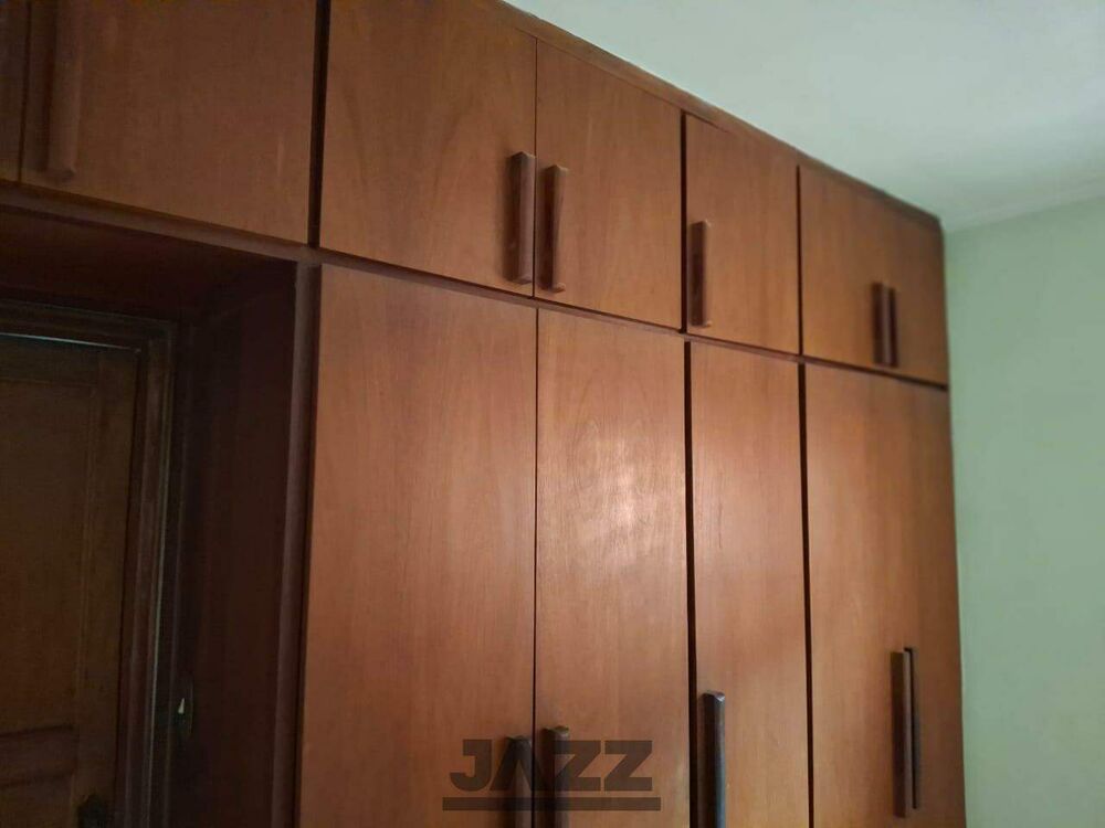 Casa, 4 quartos, 115 m² - Foto 26