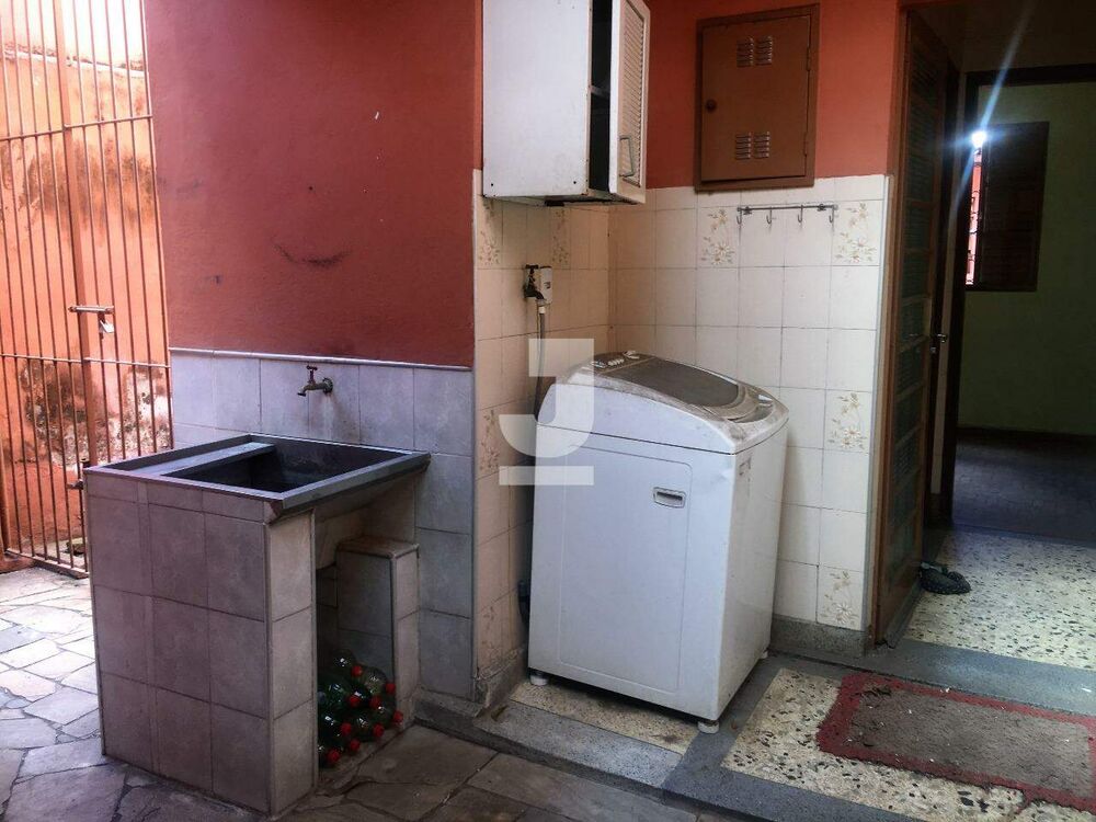 Casa, 4 quartos, 115 m² - Foto 21