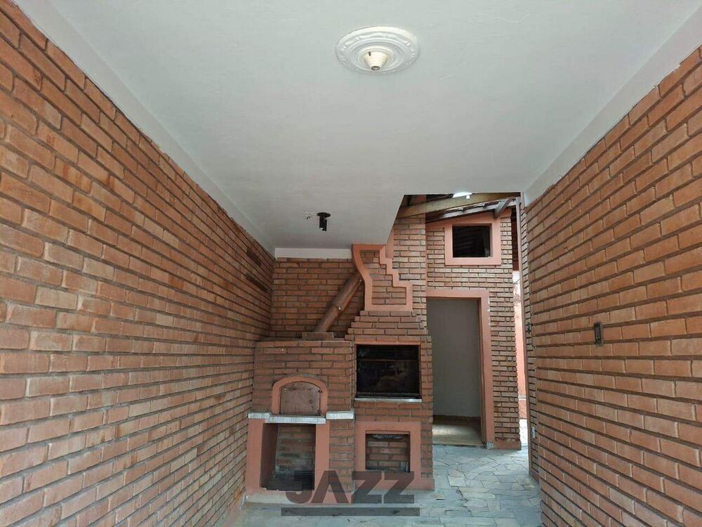 Casa, 4 quartos, 115 m² - Foto 3