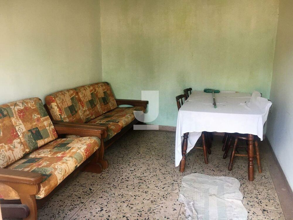 Casa, 4 quartos, 115 m² - Foto 20