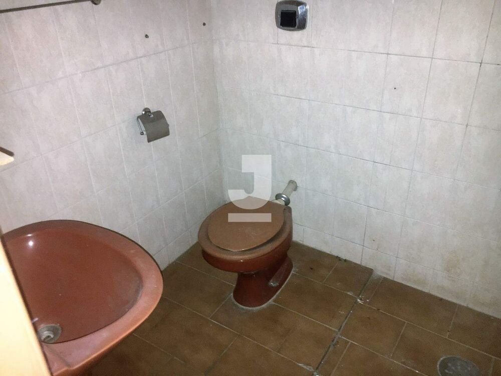 Casa, 4 quartos, 115 m² - Foto 5