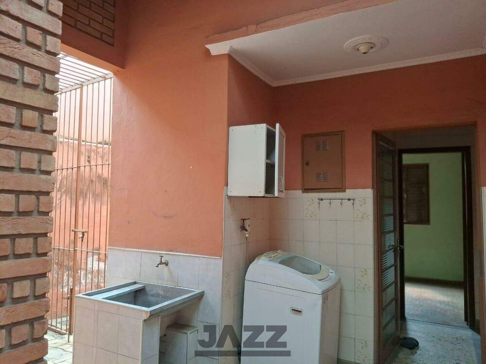 Casa, 4 quartos, 115 m² - Foto 4