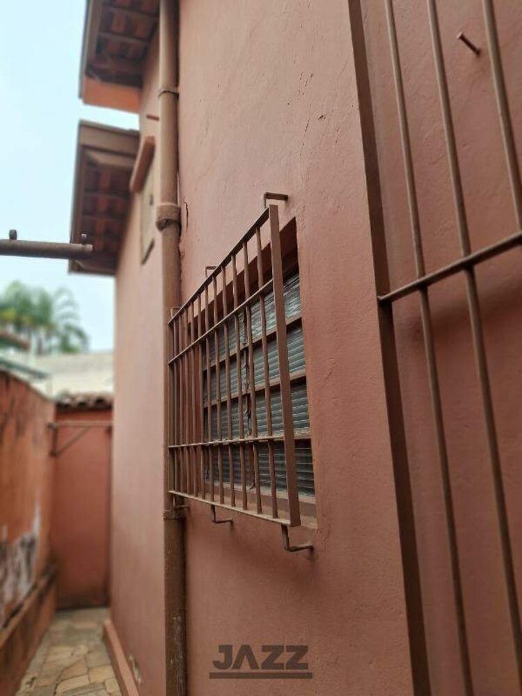 Casa, 4 quartos, 115 m² - Foto 22