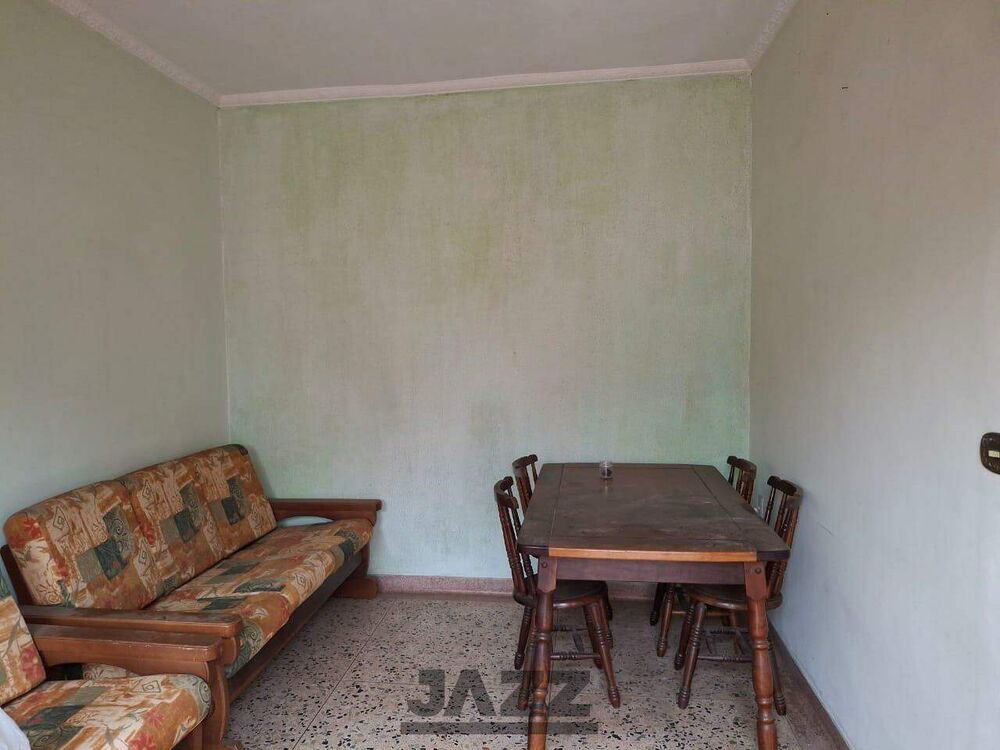 Casa, 4 quartos, 115 m² - Foto 17