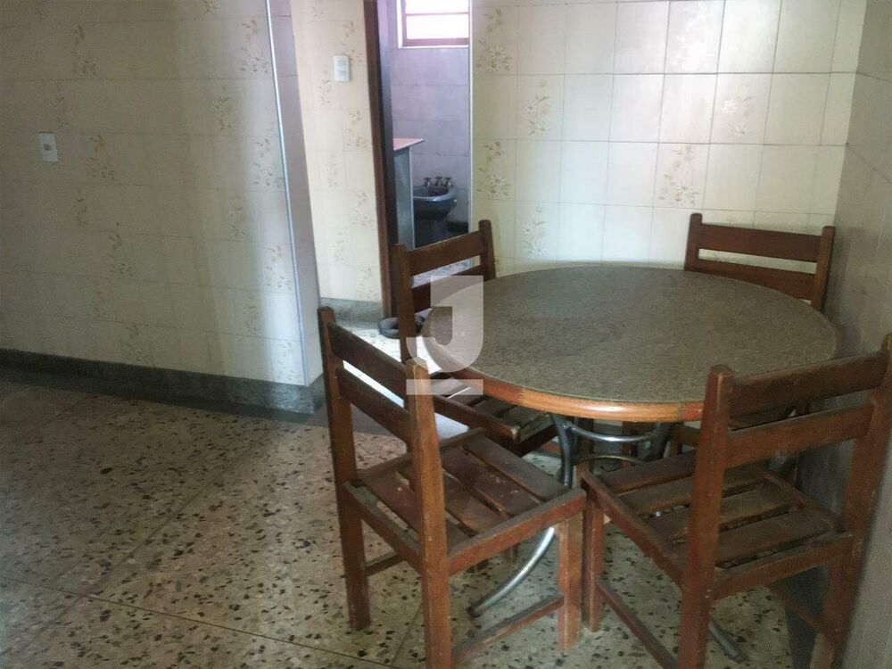 Casa, 4 quartos, 115 m² - Foto 24