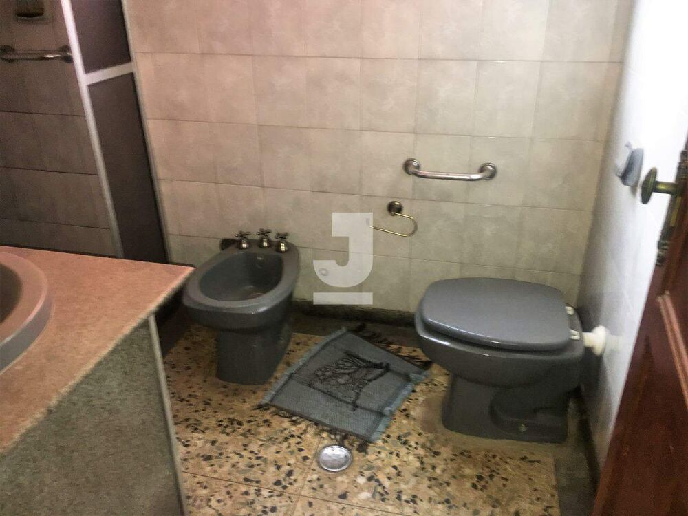 Casa, 4 quartos, 115 m² - Foto 11