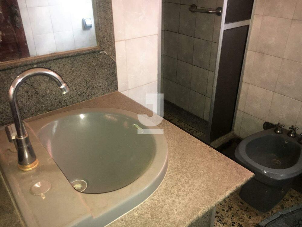 Casa, 4 quartos, 115 m² - Foto 15