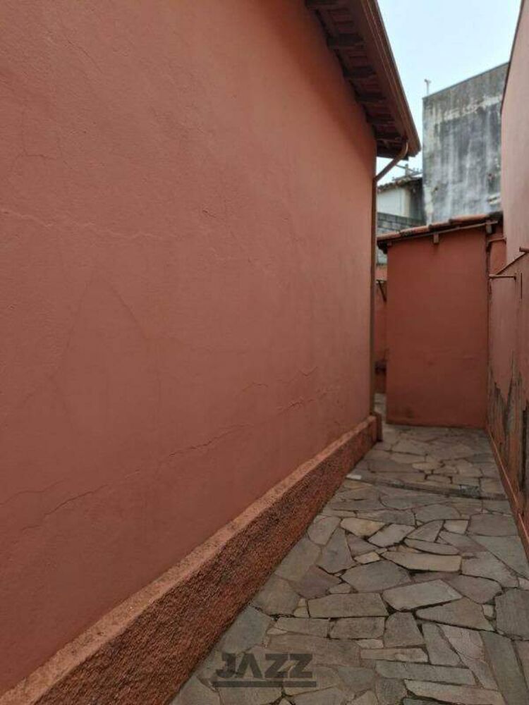 Casa, 4 quartos, 115 m² - Foto 8