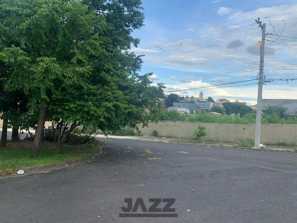 Terreno, 602 m² - Foto 16