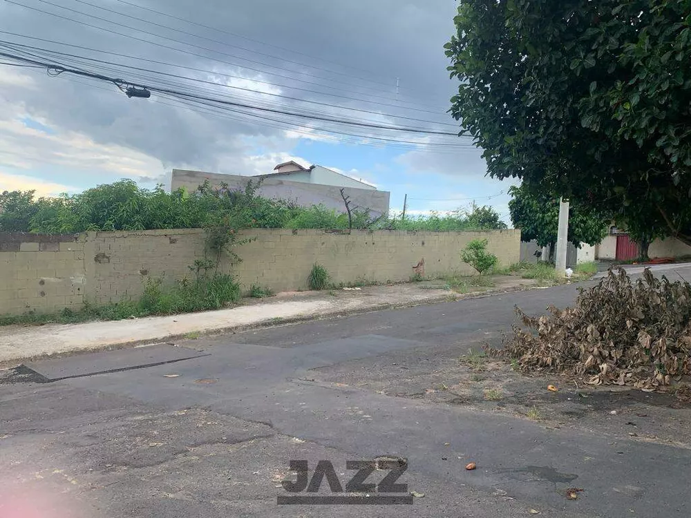 Terreno, 602 m² - Foto 20