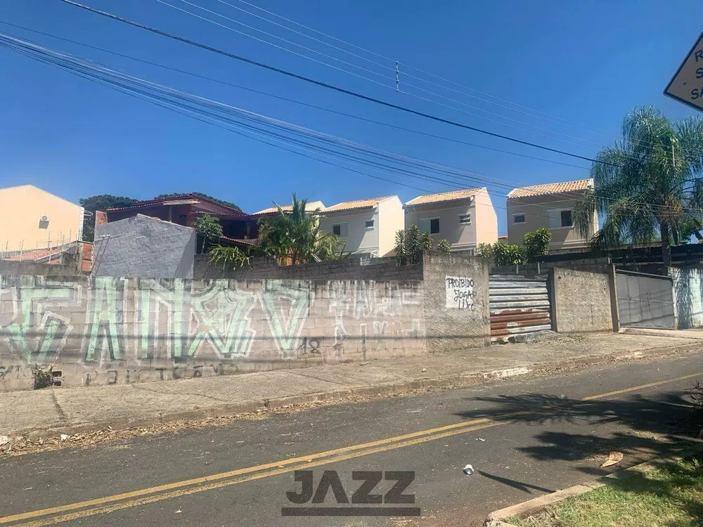 Terreno, 602 m² - Foto 13