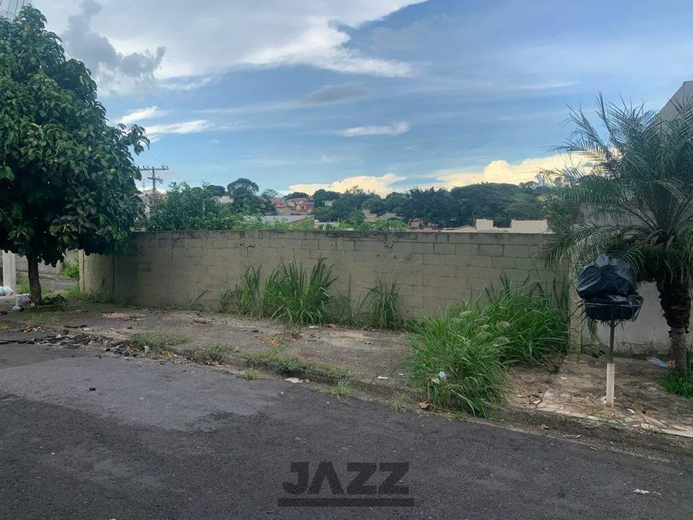 Terreno, 602 m² - Foto 11