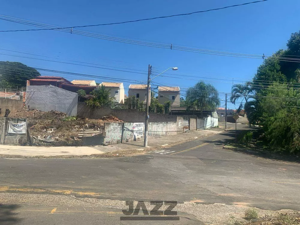 Terreno, 602 m² - Foto 18