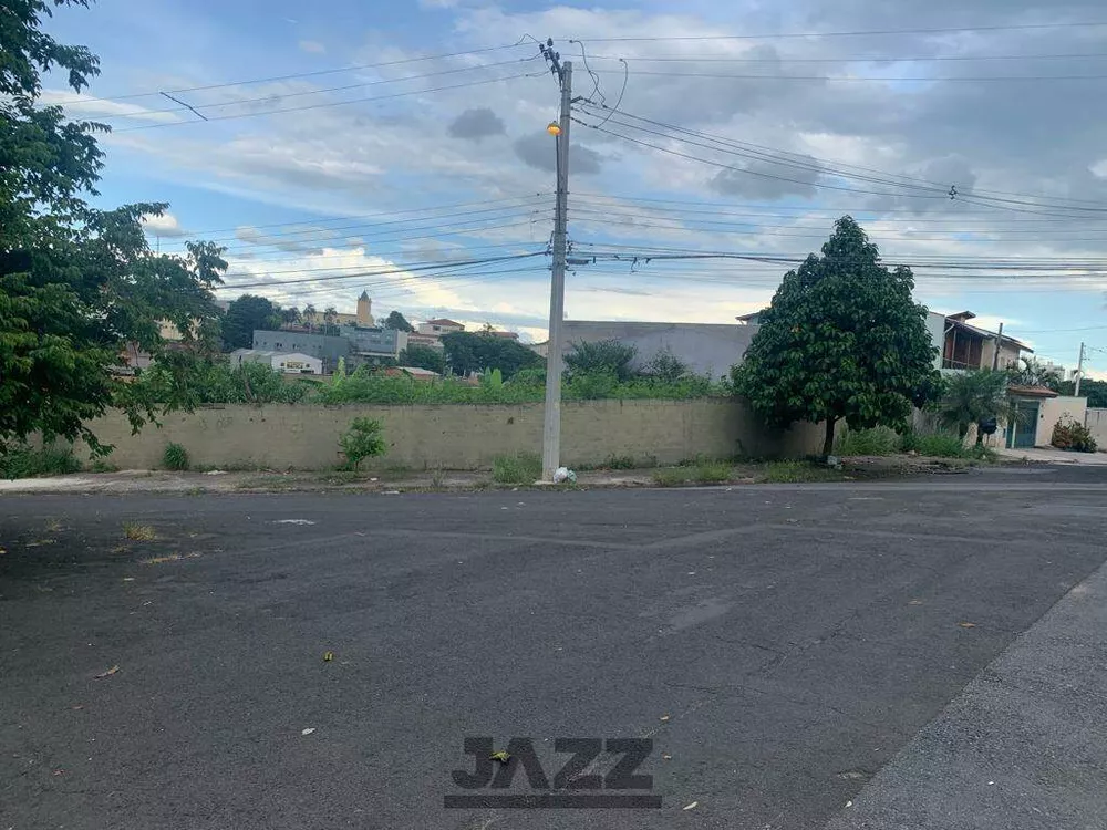 Terreno, 602 m² - Foto 7