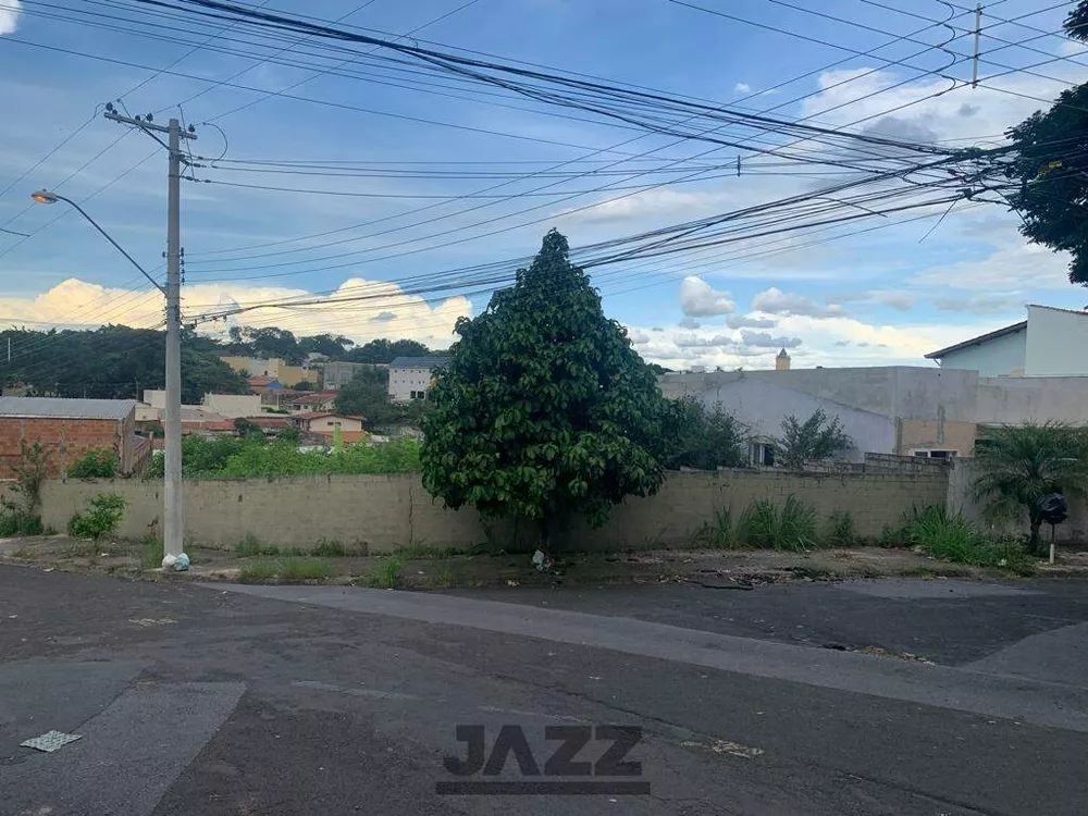 Terreno, 602 m² - Foto 3